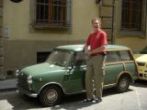 203 Little Caar in Florence DSCN0500.jpg